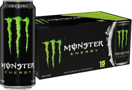 Monster En