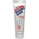 Protective Hand Coating Cream, 5 oz