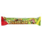 ZED Candy Sour Jawbreaker Hard Candy With A Bubble Gum Center 30 Pack Contains 5 Balls Each 500g