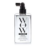 Color Wow Extra Strength Dream Coat, Ultra-Moisturizing Hair Spray, Anti-Frizz Treatment, Adds Shine, Provides Heat Protection, Moisture Locking Technology for Dehydrated and Curly Hair