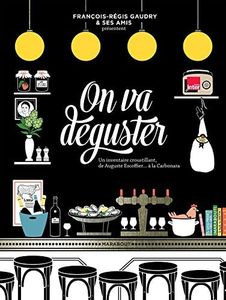 On va dégu