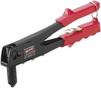 Arrow RH200S Heavy Duty Rivet Tool