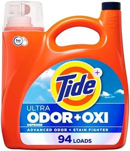 Tide Ultra