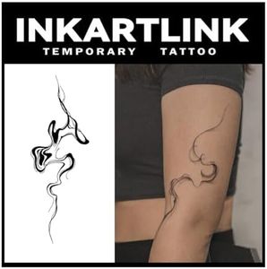 INKARTLINK