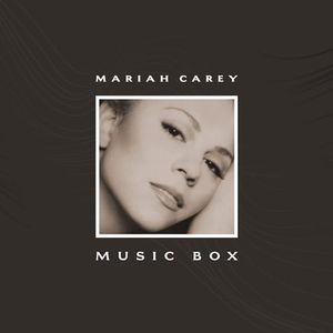 Music Box: 30th Anniversary Expanded Edition [3 CD]