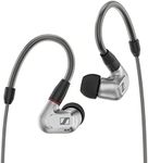 Sennheiser IE 900 Audiophile in-Ear