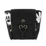 Disney Mickey Mouse Mini Backpack Purse