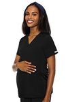 Med Couture Womens Scrubs