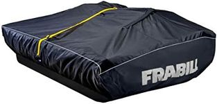 FRABILL Ice Shelter Transport Cover