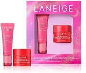 LANEIGE Di