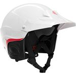 WRSI Current Pro Helmet 2021 Medium/Large Ghost