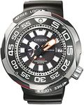 Citizen Men Analogue Eco-Drive Watc