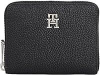 Tommy Hilfiger TH Emblem Women's Wa