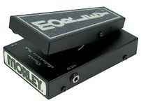 Morley 20/20 Classic Wah Pedal