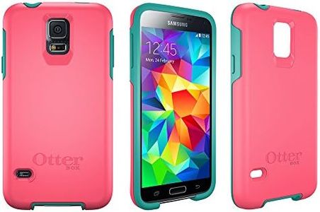 OTTERBOX S