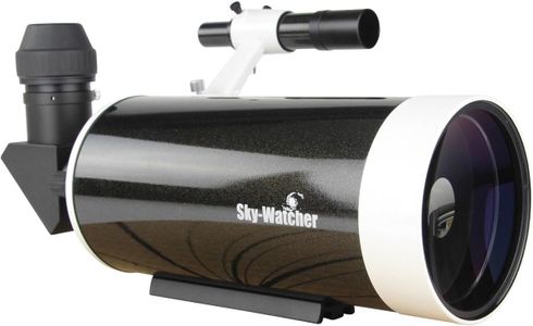Sky-Watcher Skymax 127mm Maksutov-Cassegrain Telescope