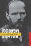 Dostoevsky