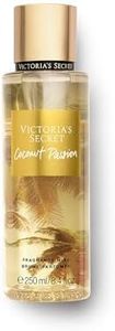 Victoria's