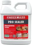 Stone Pro Pro Sealer - Impregnating