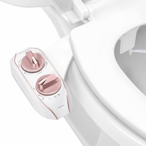 Luxe Bidet