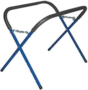 ATD Tools 7811 Work Stand - 500 lb. Capacity