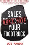 Sales Won't Save Your Food Truck