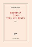 Hadriana dans tous mes rêves