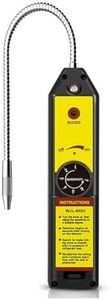 WJL-6000 F