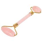 Rose Quartz Roller