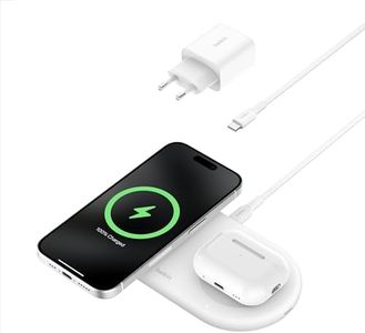 Belkin Boo