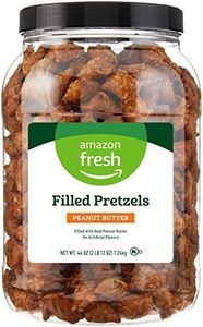 Amazon Fre