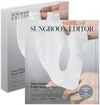 SUNGBOON EDITOR Deep Collagen Overn