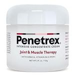 Penetrex Joint & Muscle Therapy – S
