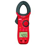 meco 27 auto bl digital clamp meter 600 ac _2000 counts