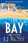 The Bay: A Summer Suspense Mystery (The Summer Suspense Mysteries Book 3)