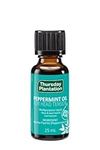 Thursday Plantation Peppermint Oil,