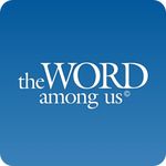 The Word Among Us Catholic Mass App – Daily Mass Readings & Prayer