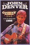 Country Roads - Live In England 1986 [DVD] [2010] [NTSC]