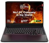 Gaming Laptop For 100 Dollars