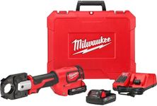 Milwaukee 2679-22 FORCE LOGIC 600 M