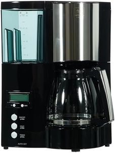Melitta 10
