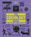 The Sociol