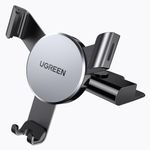 UGREEN Car Phone Mount CD Slot Grav