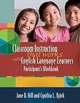 Classroom Instruction That Works wi