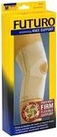 Stabilizing Knee Support - Medium