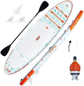 FunWater S