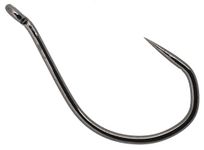 Barbless No Escape Black Chrome Pro Pack