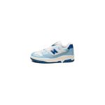 New Balance - 550 BB550YKE - BB550YKE - Light Blue, EUR 42 - US 8.5-26.5 cm