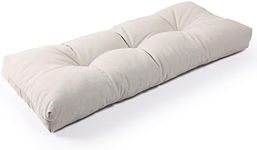 SUNROX LokGrip Non Slip Tufted Memo