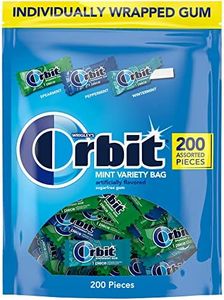 ORBIT Pepp